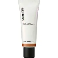 MAC - Strobe Cream Hydraterende En Verhelderende Moisturizer