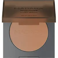 Mádara Make-up gezicht Midsummer Soft Silk Mineral Bronzer 9 g