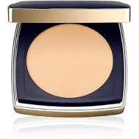 Estée Lauder Double Wear Stay-In-Place Matte Powder Foundation 4N1 She