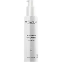 Mádara AGE PRO Smooth Day Cream Gezichtscrème 50 ml