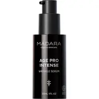 Mádara AGE PRO Intense Wrinkle Serum Serum 30 ml