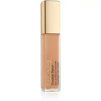 Estée Lauder Double Wear Stay-In-Place Concealer Concealer 12 ml Nr. 4N