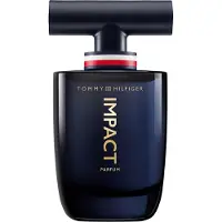 Tommy Hilfiger Impact Parfum Eau de Parfum 100 ml