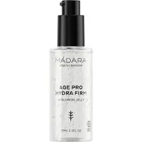 Mádara Age pro Hydra Firm Hyaluron Gezichtsgel 75 ml