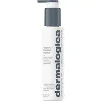 Dermalogica Gel Skin Health Cleansers Magnetic [+] Afterglow Cleanser 150ml