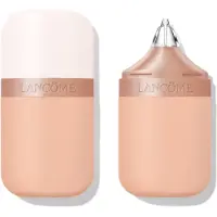 Lancôme Idole 3 Serum Skintint 30ml (Various Shades) - 14N