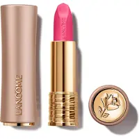 Lancôme Lippen L'Absolu Rouge Intimatte 3.4 g