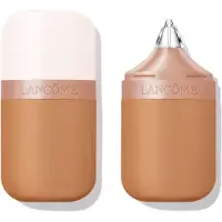 Lancôme Skin Idôle 3+ Serum Supertint Vloeibare foundation 30 ml Nr. 34W