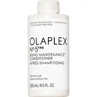 Olaplex Conditioner NO.5 Fine 250 ml