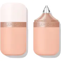 Lancôme Face Idole Fond de Teint Skin Idôle 3 Serum Supertint 16C