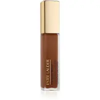 Estée Lauder Double Wear Stay-in-Place 24-Hour Concealer 12ml (Various Shades) - 7W