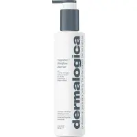 Dermalogica Gel Skin Health Cleansers Magnetic [+] Afterglow Cleanser 295 ml