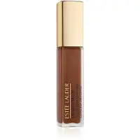 Estée Lauder Double Wear 7n 12ml Concealer
