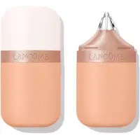 Lancôme Face Idole Fond de Teint Skin Idôle 3 Serum Supertint 24W