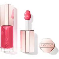 Lancôme Lippen Lip Idôle Juicytreat 9 ml