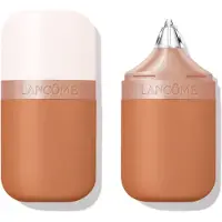 Lancôme Skin Idôle 3+ Serum Supertint Vloeibare foundation 30 ml Nr. 42C