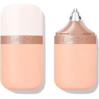 Lancôme Skin Idôle 3+ Serum Supertint Vloeibare foundation 30 ml Nr. 12N