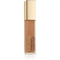Estée Lauder Double Wear Stay-in-Place 24-Hour Concealer 12ml (Various Shades) - 5N