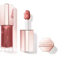 Lancôme Lippen Lip Idôle Juicytreat 9 ml