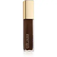 Estée Lauder Double Wear Stay-in-Place 24-Hour Concealer 12ml (Various Shades) - 9N