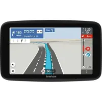 TomTom Go Classic 5 Europa