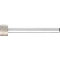 PFERD TOOLS 36112010 Slijpstift Diameter 12 mm 1 stuk(s)