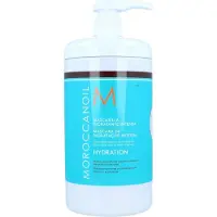 Moroccanoil - Intense Hydrating Mask 1000 ml