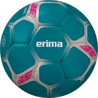 Erima Handbal Flash Duro | Maat Taille 0