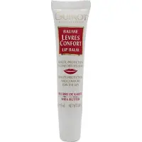 Guinot Confort Levrès - Lip Balm 15ml