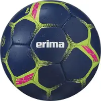 Erima Handbal Flash Pro | Maat Taille 2