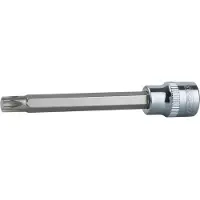 Ks Tools 918.1648-E Steeksleutelelement