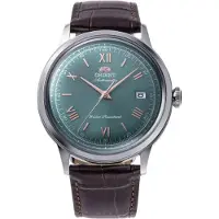 Orient Bambino RA-AC0023E30B Classic