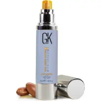 GK Hair Cashmere Hair Cream 50 ml