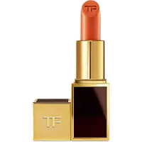 Tom Ford Lip Color - lipstick