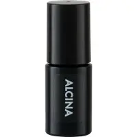 Alcina Make-up Nagels Quick Dry Top Coat