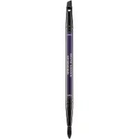 Kevyn Aucoin Eyelinerpenselen Eyelinerpenseel Unisex