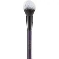 Kevyn Aucoin Blurring Powder Brush Poederkwast 1 st
