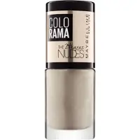 L'Oréal MAY MAY VAO C.SHOW 24K ANIM.NU 476 Shimm