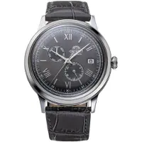 Orient BAMBINO MULTI-FUNCTION 40,5MM (RA-AK0704N10B) RA-AK0704N30B