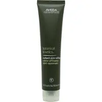 Aveda Crème Botanical Kinetics Radiant Skin Refiner 100ml