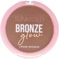Sunkissed - Bronze Glow