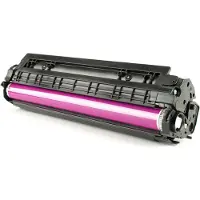 Toshiba D-FC30-M developer magenta (origineel)