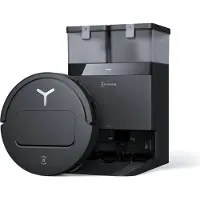 Ecovacs Deebot T50 OMNI Gen 2