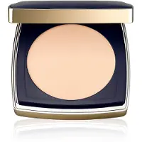 Estée Lauder Double Wear Stay In Place Matte Powder Foundation Compact Foundation 11 g Fresco