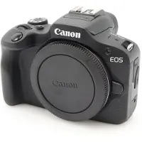 Canon EOS R100 Body