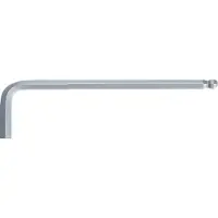 Ks Tools 151.2174 Haakse schroevendraaier 14 mm