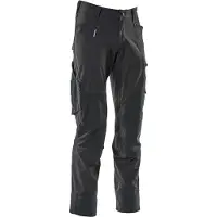 Mascot Knee Pad Pockets Advanced 17179 Big Broek