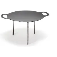 Petromax Grill and fire bowl gfs56, vuurplaats