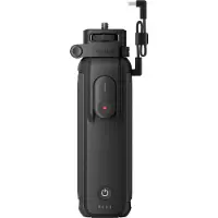 Insta360 FOMO Power Handle