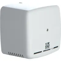 Vortice Ariett LL - Ventilator